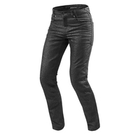 REV'IT! Lombard 2 RF Jeans