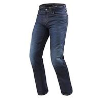 REV'IT! Philly 2 LF Jeans