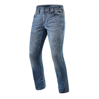 REV'IT! Brentwood SF Jeans