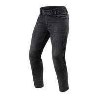 REV'IT! Detroit TF Jeans