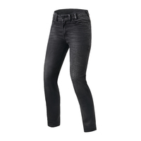 REV'IT! Victoria SF Ladies Jeans
