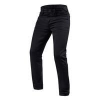 REV'IT! Jackson Jeans