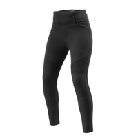 REV'IT! Trousers Ellison Ladies SK