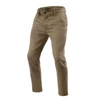 REV'IT! Dean SF Jeans