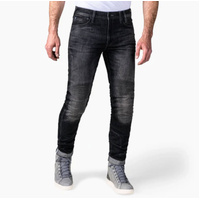 REV'IT! Moto 2 TF Jeans