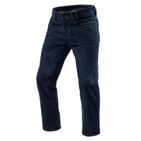 REV'IT! Lombard 3 RF Jeans