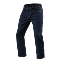 REV'IT! Philly 3 LF Jeans