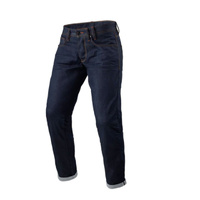 REV'IT! Lewis Selvedge TF Jeans