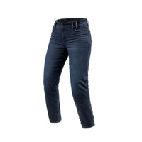 REV'IT! Violet Ladies BF Jeans