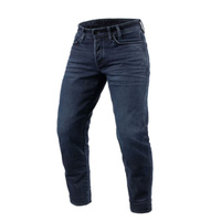 REV'IT! Ortes TF Jeans