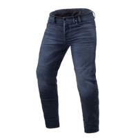 REV'IT! Micah TF Jeans