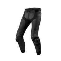 REV'IT! Apex Leather Pants