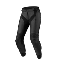 REV'IT! Xena 4 Ladies Pants
