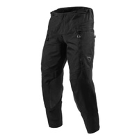 REV'IT! Peninsula Pants
