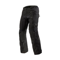 REV'IT! Continent Pants