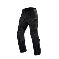 REV'IT! Defender 3 GTX Pants