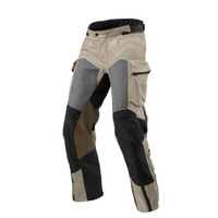REV'IT! Cayenne 2 Pants