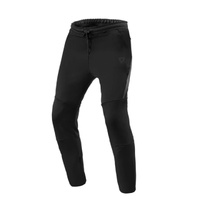 REV'IT! Parabolica Pants