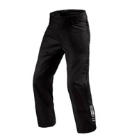 REV'IT! Axis 2 H20 Pants