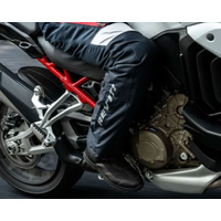 REV'IT! Horizon 3 H2O Pants