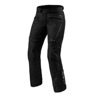 REV'IT! Horizon 3 H2O Ladies Pants