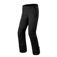 REV'IT! Berlin H20 Pants
