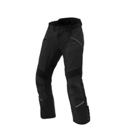 REV'IT! Airwave 4 Pants