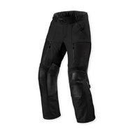 REV'IT! Sand 5 H20 Pants