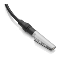 Rizoma CORSA L Indicator