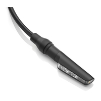 Rizoma CORSA L Indicator