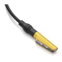 Rizoma CORSA L Indicator