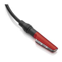 Rizoma CORSA L Indicator