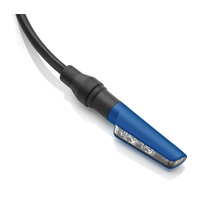 Rizoma CORSA L Indicator