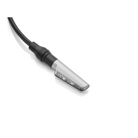 Rizoma Corsa S Indicator