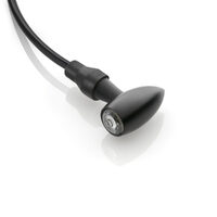 Rizoma Club Indicator