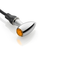 Rizoma Club L Indicator
