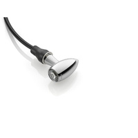 Rizoma Club S Indicator