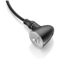 Rizoma IRIDE L Indicator