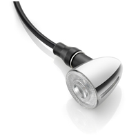 Rizoma IRIDE S Indicator