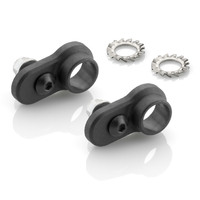 Indicator Mounting Adapters
