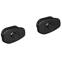 Indicator Mounting Adapters