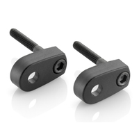 Indicator Mounting Adapters