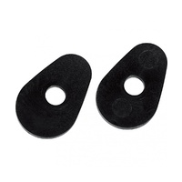 Rizoma Indicator Adaptors (FR243B)