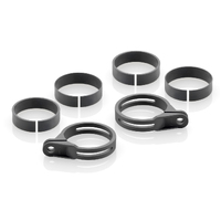 Indicator Mounting Adapters