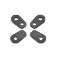 Indicator Mounting Adapters