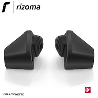 Indicator Mounting Adapters