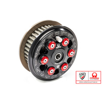 CNC Racing SLIPPER CLUTCH MASTER TECH TEAM PRAMAC LIM. ED.