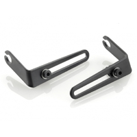 Rizoma Indicator Mounting Adapters