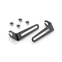 Rizoma Indicator Adapter for Ducati