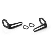 Rizoma Indicator Adapter for Ducati